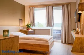 Hotel z'Leithen - Image 3