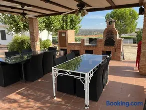 La Aldea - Image 2