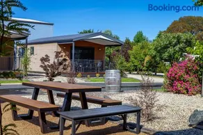 BIG4 Albury Tourist Park - Image 5