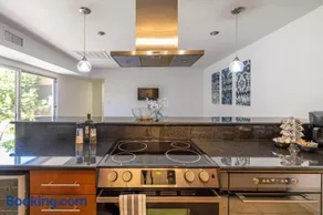 Scottsdale Orange Blossom - Image 4