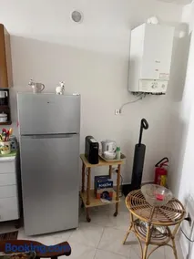 Lucy Home - Image 1