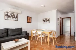 BALCONERA 62 - Image 4