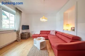 Ferienwohnung AOLI - Image 3