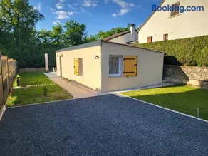 Logis du Boutillier - Image 2