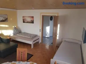 Apartment am Riegelberg - Image 4