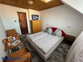 Privát Mulík - Image 5
