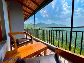 The Boho Stays Mukteshwar - Image 2