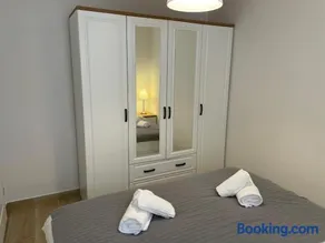 Apartment Michelle - Image 4