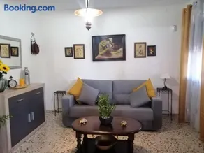 Casa Rural Las Palmeras - Image 3