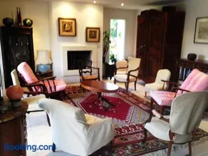 Villa Orion - Image 4