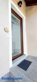 Il Sogno di GioEle - Image 4