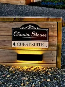 Okauia House, Matamata - Image 4