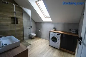 Apartament Lawendowy - Image 3