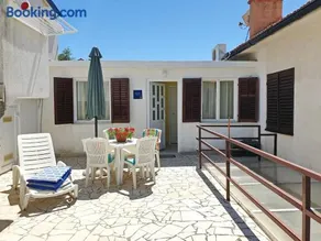 Apartment Devcic - Image 1