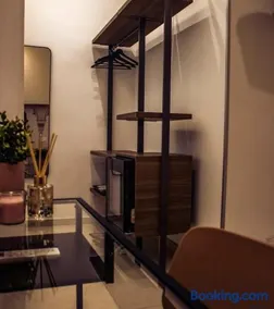 B&B in centro - Image 3
