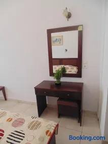 Maria Studios - Image 4