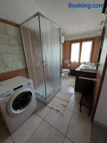Casa L' Antico Ulivo - Image 3