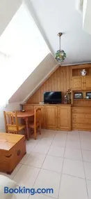 Apartamentos Edificio Aguilas - Image 5