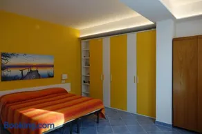 Casa Gioiosa - Image 3