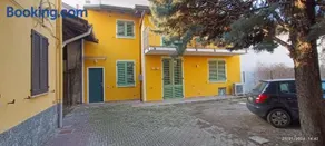 Un angolo a Milano... - Image 3