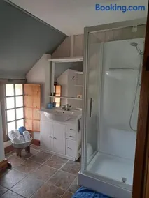 La Maison des Renouillers - Image 2