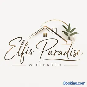 Elfis Paradise - Image 1