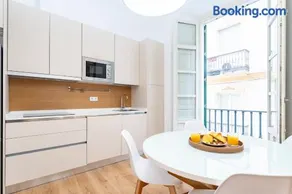 Apartamento Centro Histórico I - Image 4