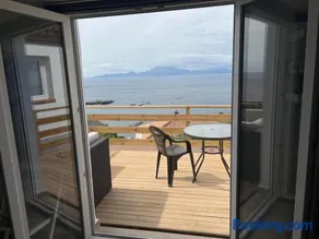 Apartamento con vistas a Africa y al mar - Image 4