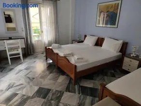 Grivas Apartments - Image 2