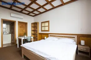 Penzion Na Náměstí - Image 4
