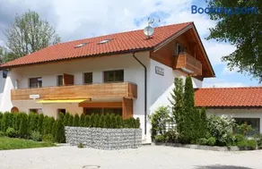 Haus Bergland inkl Königscard mit kostenlosen Bergbahnen und 3h Skipass - Image 1