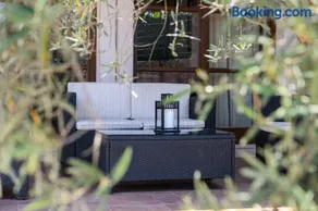VILLA GINA - Image 5