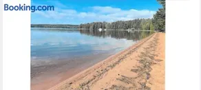 Tämta Beach - Image 4