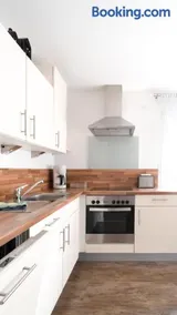 Ferienwohnung Thiergarten - Image 2