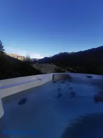 Chalet Le M - Adults only - Standing - Samoëns Grand-Massif - Image 2