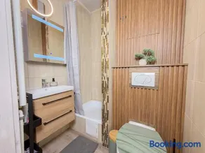 VH25 Victor Apartment - Image 4