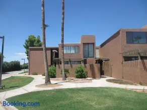 McCormick Ranch Golf Villa - Image 3
