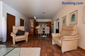 Casa Serena - Image 2
