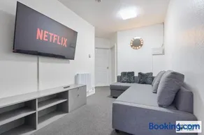Abbie's House - Image 2