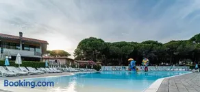 Arcobaleno Village - Image 1