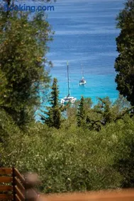 Villa Praxithea - Image 3
