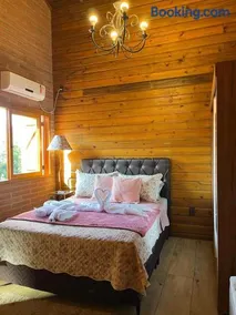 Cabana Bela Vista - Image 2