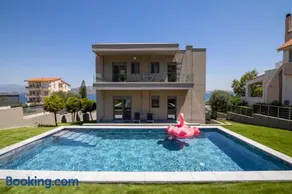 marYsol luxury maison - Image 1