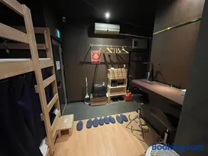 Misawa Guest House - Image 2