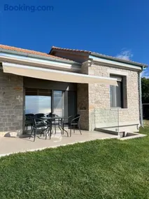Ville con vista - Image 2