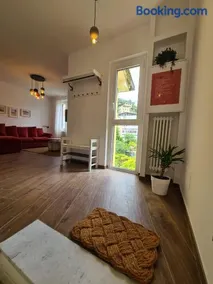 Nanin's Home - Image 2