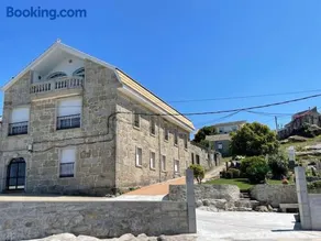 Apartamento Entrebateas - Image 1