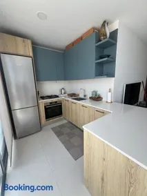 Mellieha penthouse with view - Image 3