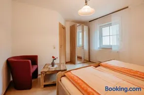 Ferienwohnung Pietzavka - Image 1