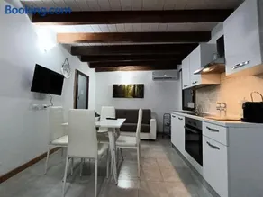Casa Chiara - Image 2